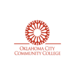 OCCC-logo-1