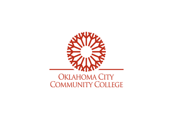 OCCC-logo-1