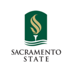 Sac-State-logo-new