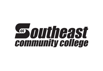 SoutheastCommCollege_Logo-2