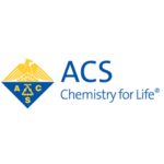 ACS-chemistry-for-life-2-color-logo