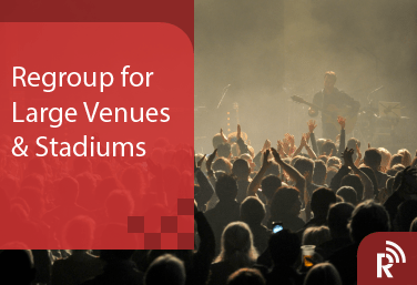 Regroup-for-venue-events