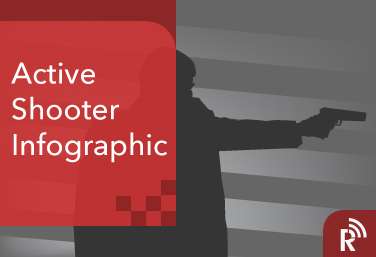 Resource-center-active-shooter