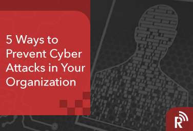 Resource center cyber attacks