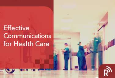 Resource-center-EFFECTIVE communication HEALTH CARE