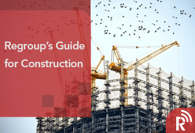 regroup-for-construction