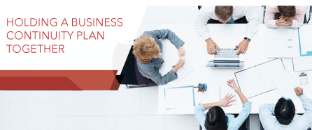 Business-continuity-plan-blog