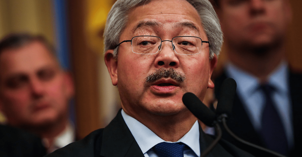 mayor-lee-regroup-san-francisco