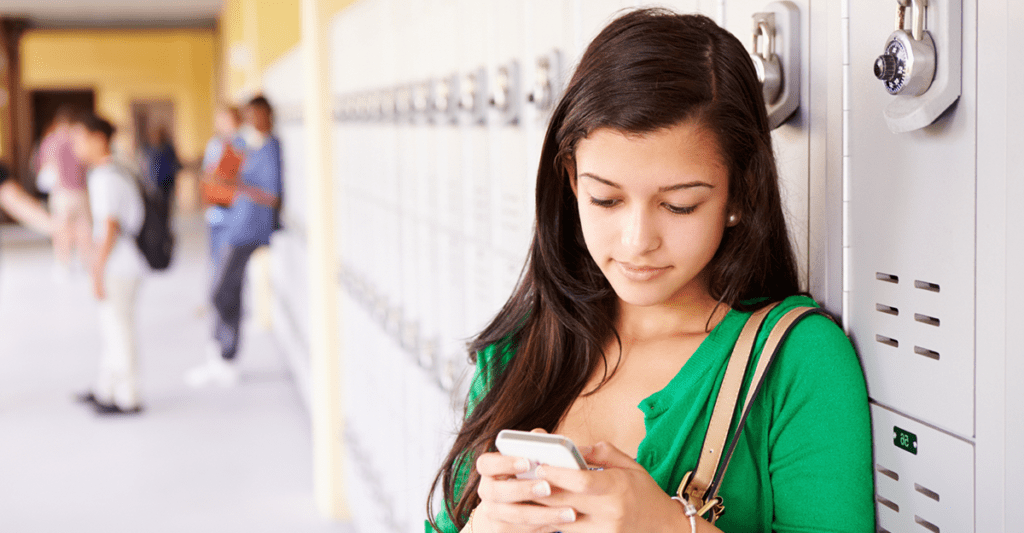 Maximizing Value of Mass Notification in Schools