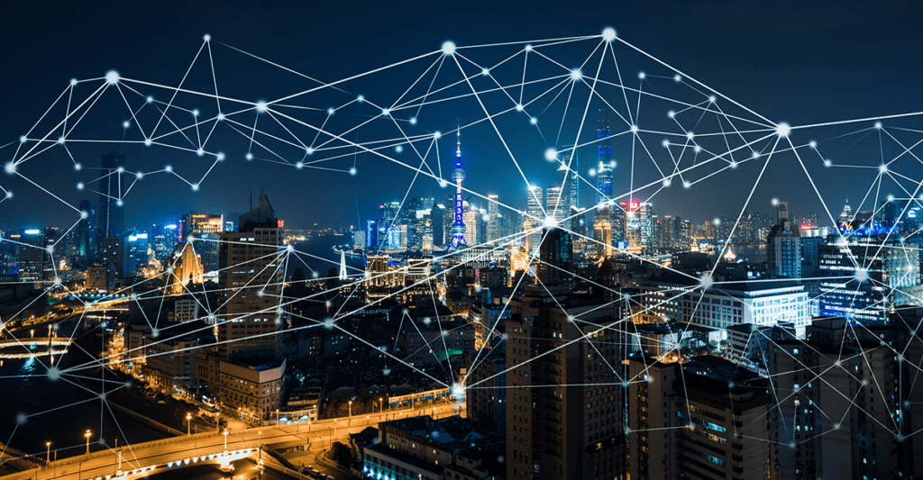 Mass Notification Platforms During a Pandemic