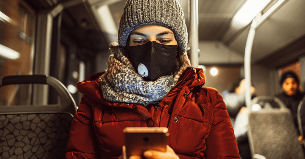 Ways Organizations Can Prepare for Winter Communications