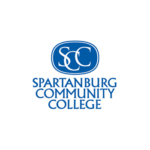 Spartanburg-Community-College logo
