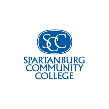 Spartanburg-Community-College logo