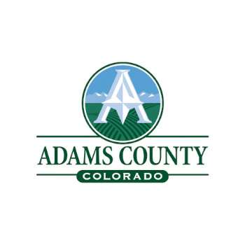 Adams County, Colorado