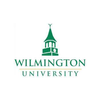 Wilmington University