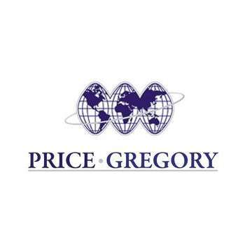 Price Gregory International