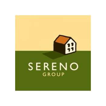 Sereno Group