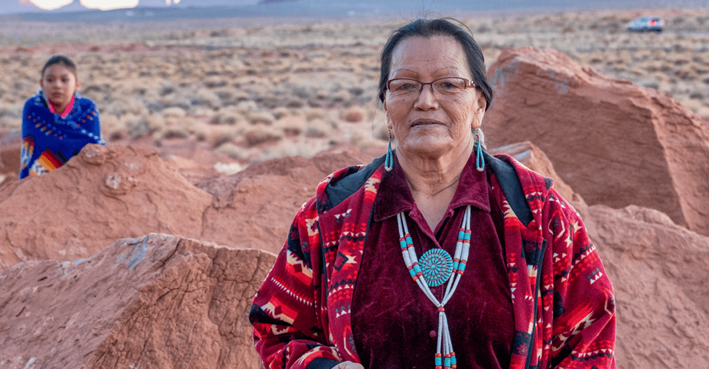 fort peck regroup