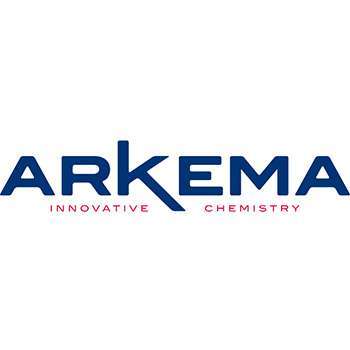 Arkema chemical