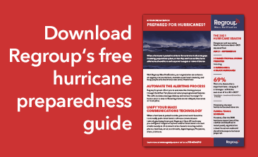 download regroup hurricane preparedness guide
