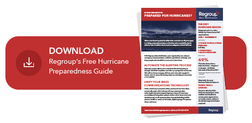 download hurricane preparedness guide