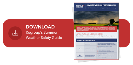 download summer weather safety guide