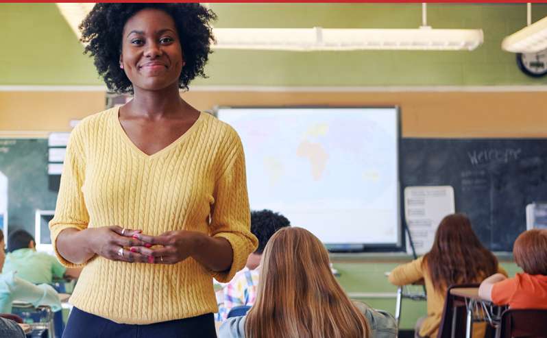 school safety blog