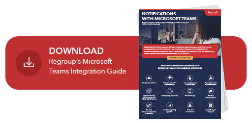download microsoft teams integration guide