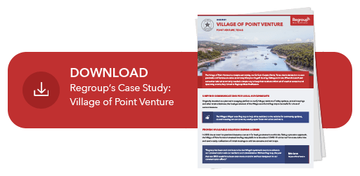 download case study village point venture