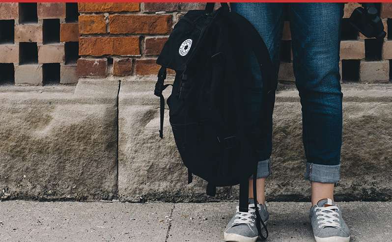 tips for school safety