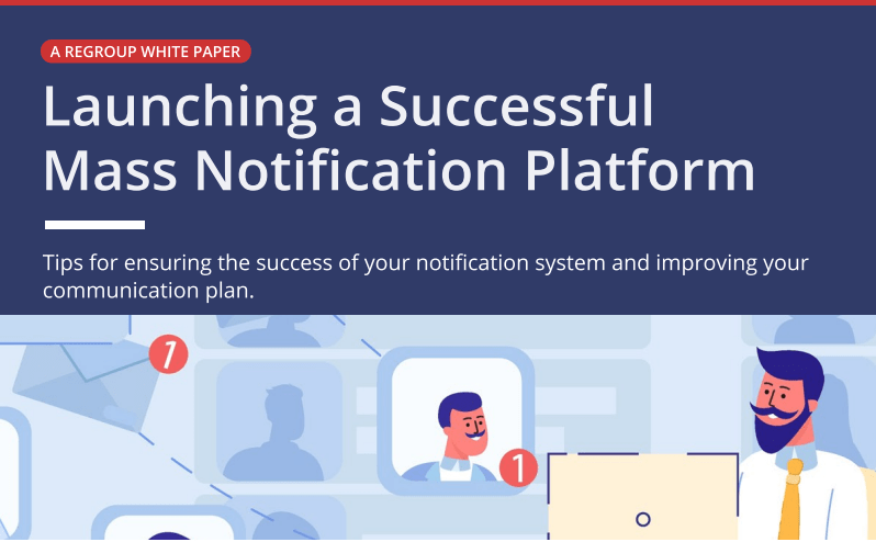 launching-mass-notification-featured-image