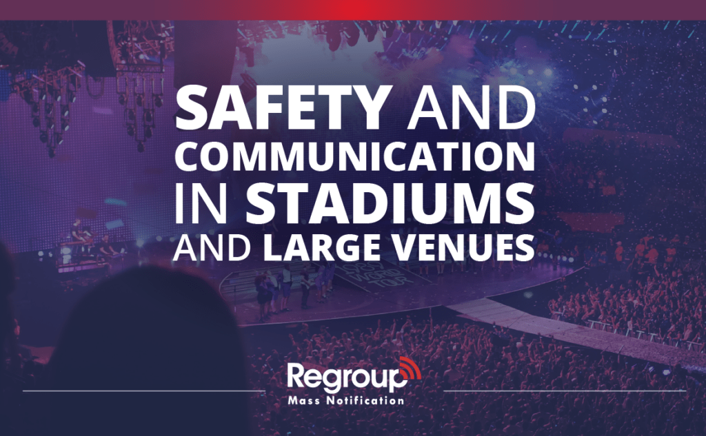 safety-communications-large-venues-featured-image