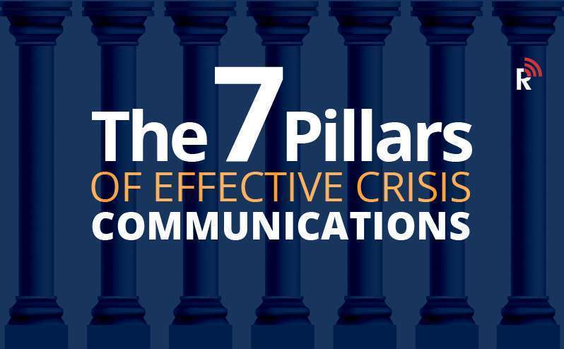 the-7-pillars-of-effective-crisis-communications-featured-image