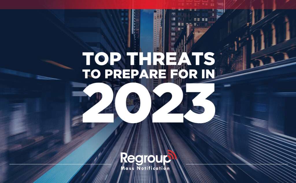 top-threats-to-prepare-for-in-2023-featured-image