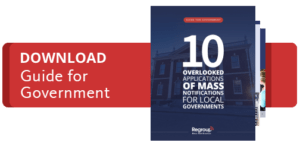 Regroup Government Guide Download image