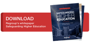 Download Safeguarding higher education
