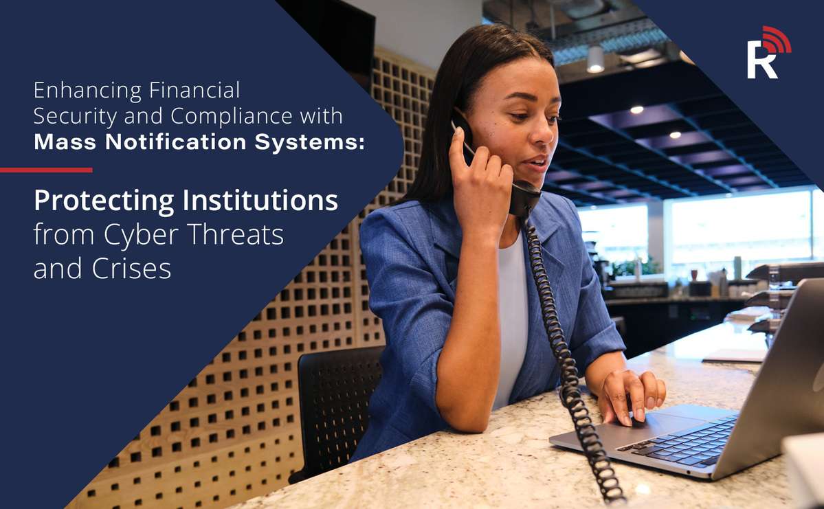 Transforming Hospitality with Mass Notification Systems: Enhancing Safety and Communication