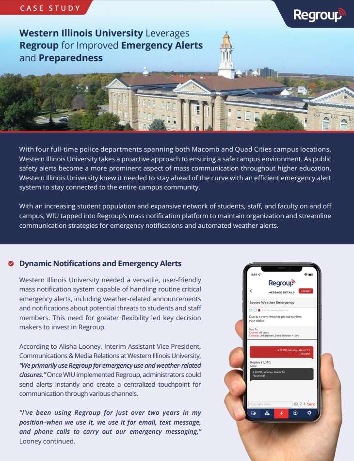 WesternIllinois-CaseStudy-Banner