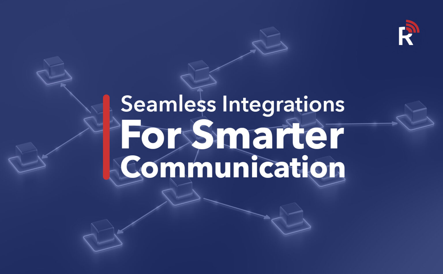 Seamless Integrations for Smarter Communication - Regroup Mass Notification