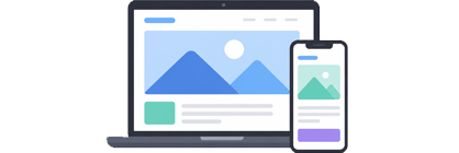 Community Engagement Platforms